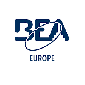 BEA SENSORS EUROPE