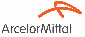 ARCELORMITTAL