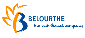 BELOURTHE