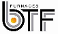 BTF