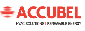 ACCUBEL