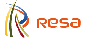 RESA
