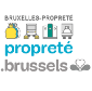 BRUXELLES-PROPRETE