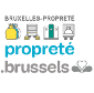 BRUXELLES PROPRETÉ