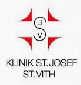 KLINIK ST-JOSEF SAINT-VITH