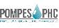 POMPES PHC