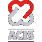 ACIS