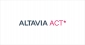 ALTAVIA ACT