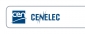 CEN CENELEC