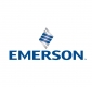 EMERSON