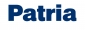 PATRIA