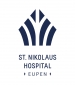 L'HOPITAL SAINT NICOLAS D'EUPEN