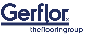 GERFLOR