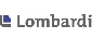 LOMBARDI