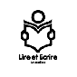 LIRE ET ECRIRE ASBL