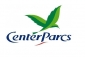 CENTER PARCS