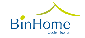 BINHOME