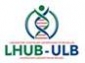 LHUB-ULB