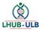 LHUB