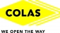 COLAS