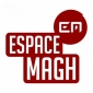 ESPACE MAGH