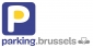 PARKING BRUSSELS