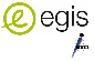 EGIS - ISIS 