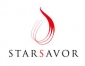 STARSAVOR