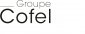 GROUPE COFEL