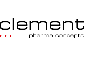 CLEMENT PHARMA
