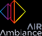 AIR AMBIANCE