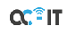 AC-IT