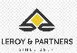 LEROY & PARTNERS