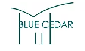 BLUE CEDAR