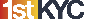 1STKYC