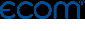 ECOM