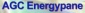 RENOWINDOW