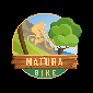NATURA PARC