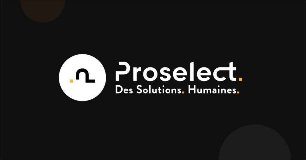 Proselect Social Share