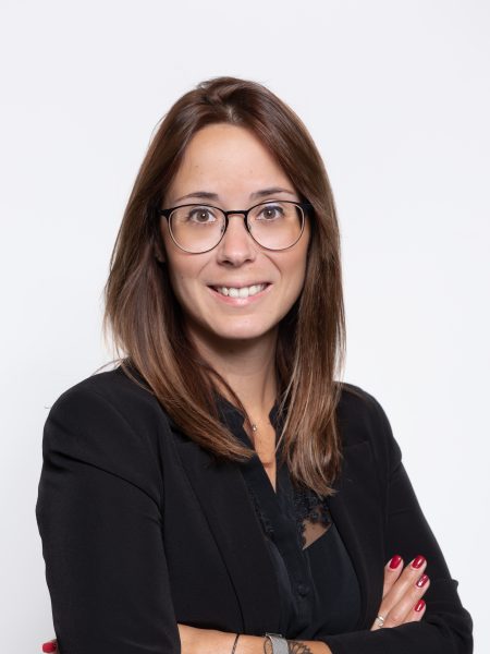 Angélique Aguado