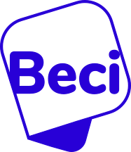Beci Logo