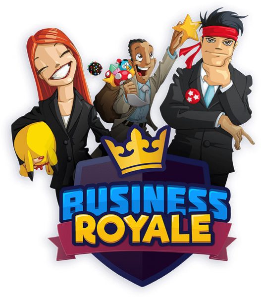 Business Royale