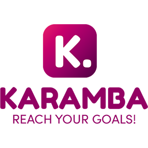 Logo Karamba 1