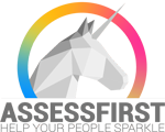 Assessfirst Logo