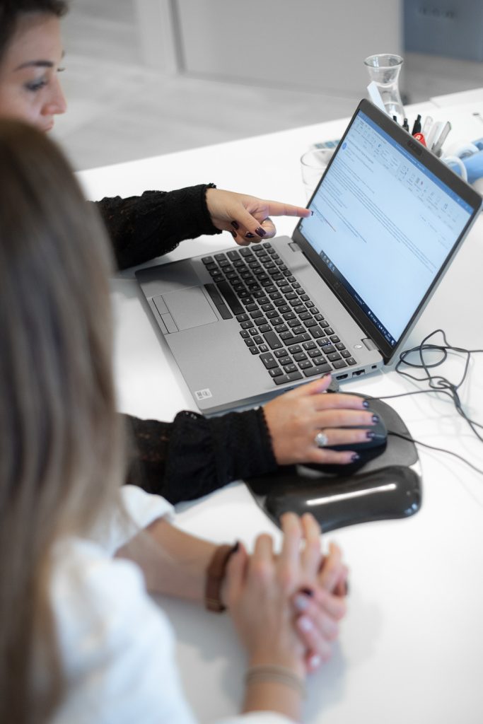 Winsearch Recrutement Asssement (3)