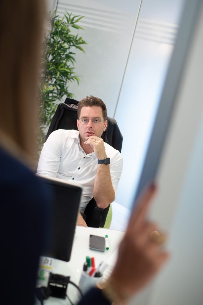 Winsearch Recrutement Asssement (4)