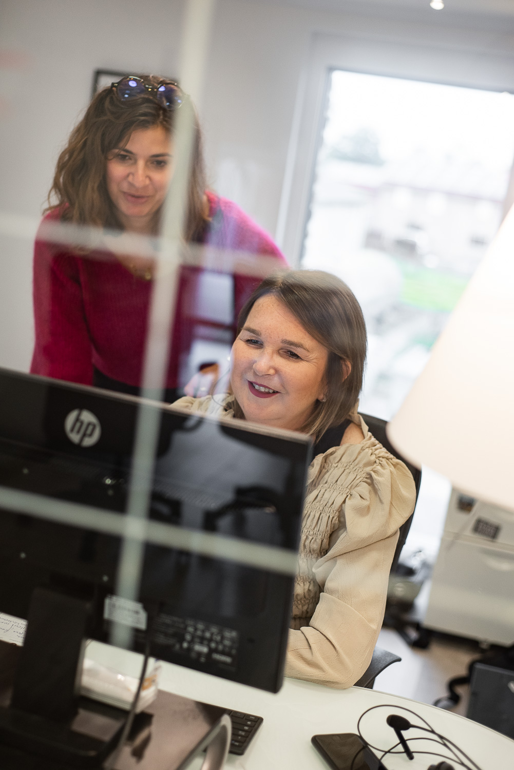 Winsearch Recrutement Asssement (5)