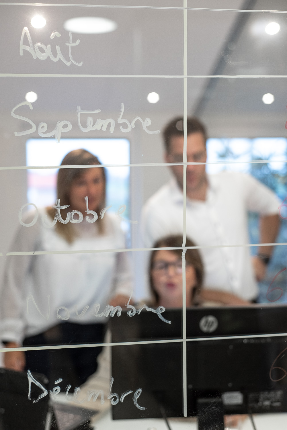 Winsearch Recrutement Asssement (9)