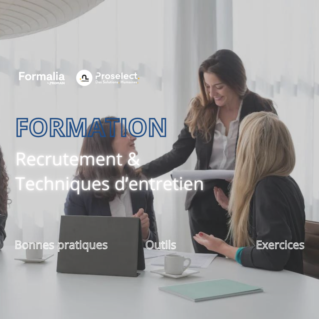 Formation Recrutement & Techniques D'entretien (7)