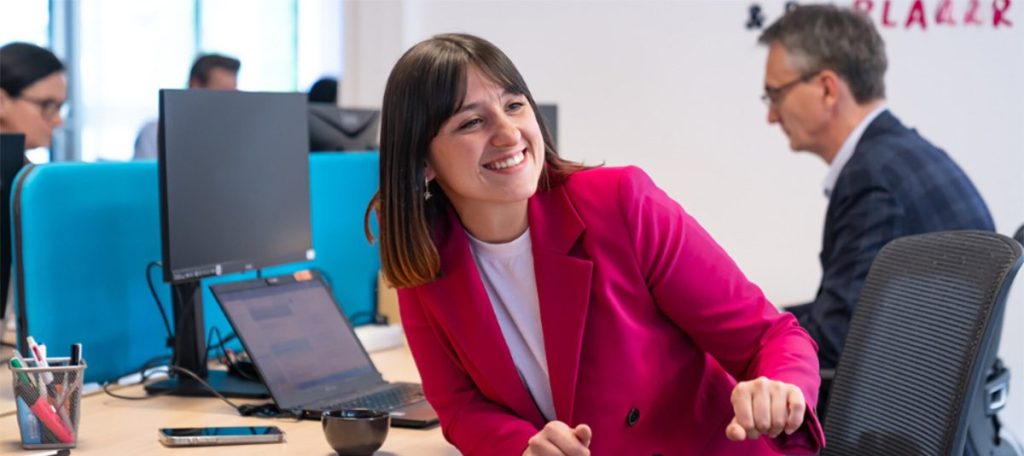 Winsearch Recruitment Selection